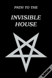 Capa do artigo Path To The Invisible House