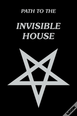 Capa do artigo Path To The Invisible House