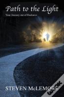 Path To The Light