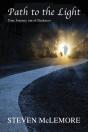Path To The Light - Preview