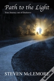 Capa do artigo Path To The Light