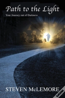 Capa do artigo Path To The Light