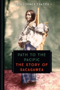 Path To The Pacific