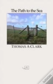 Capa do artigo Path To The Sea