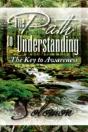 Path To Understanding - Preview