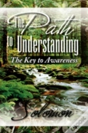 Capa do artigo Path To Understanding