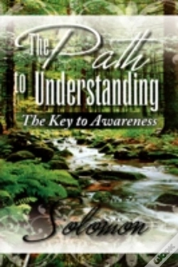 Capa do artigo Path To Understanding