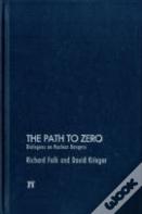 Path To Zero