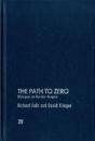 Path To Zero - Preview