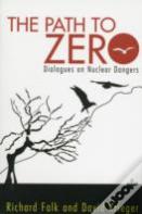 Path To Zero