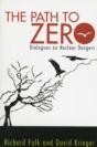 Path To Zero - Preview
