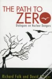 Capa do artigo Path To Zero