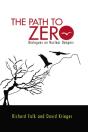 Path To Zero - Preview