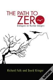 Capa do artigo Path To Zero