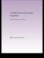 Path Toward Gender Equality - Preview
