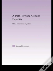 Path Toward Gender Equality
