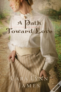 Capa do artigo Path Toward Love