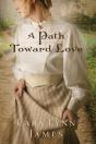 Path Toward Love - Preview