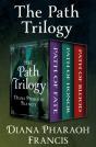 Path Trilogy - Preview
