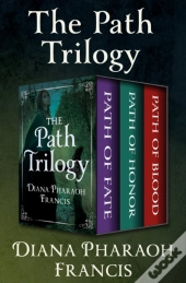 Path Trilogy