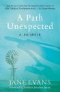 Path Unexpected - Preview