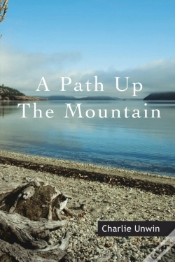 Capa do artigo Path Up The Mountain