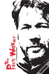 Capa do artigo Path Walker