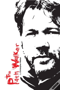Capa do artigo Path Walker