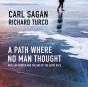 Path Where No Man Thought - Preview