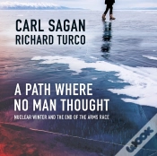 Capa do artigo Path Where No Man Thought