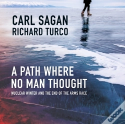 Capa do artigo Path Where No Man Thought