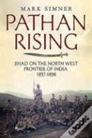 Pathan Rising