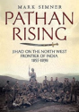 Pathan Rising - Preview