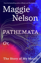 Capa do artigo Pathemata
