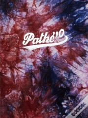 Pathe'O - English Edition