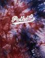 Pathe'O - English Edition - Preview