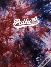 Capa do artigo Pathe