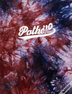 Capa do artigo Pathe'O - English Edition