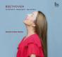 Pathétique • Moonlight • Waldstein - CD - Preview