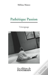 Pathétique Passion