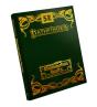 Pathfinder Abomination Vaults Adventure Path (5e) - Preview