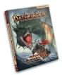 Pathfinder Advanced Playerâ€™S Guide Pocket Edition (P2) - Preview
