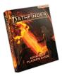 Pathfinder Advanced Player'S Guide - Preview