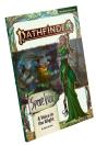 Pathfinder Adventure Path: A Voice In The Blight - Preview