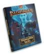 Pathfinder Adventure Path: Abomination Vaults (5e) - Preview
