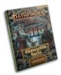 Pathfinder Adventure Path: Abomination Vaults (P2) - Preview
