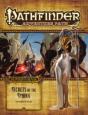 Pathfinder Adventure Path - Preview