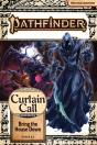 Pathfinder Adventure Path: Bring The House Down - Preview