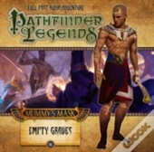 Pathfinder Adventure Path