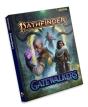 Pathfinder Adventure Path: Gatewalkers (P2) - Preview